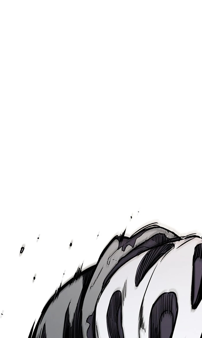 Wind Breaker, chapter 269, image 107