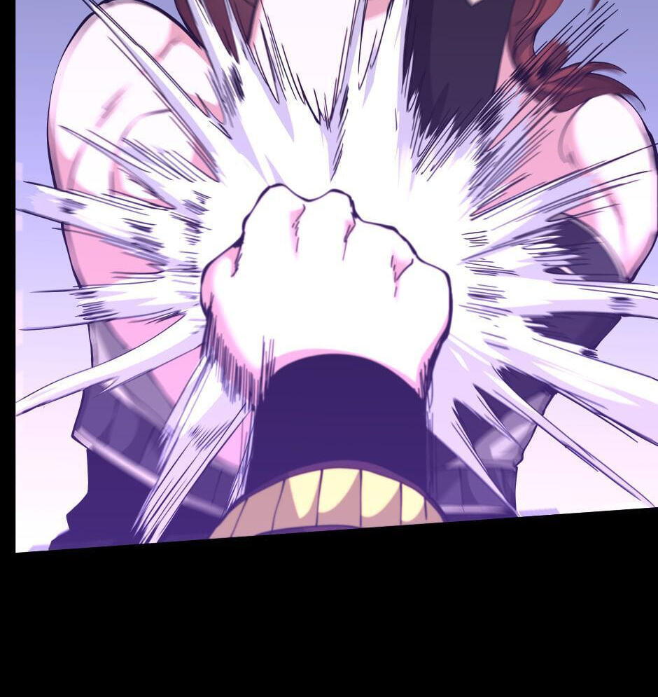 The Beginning After the End, chapter 153, image 166