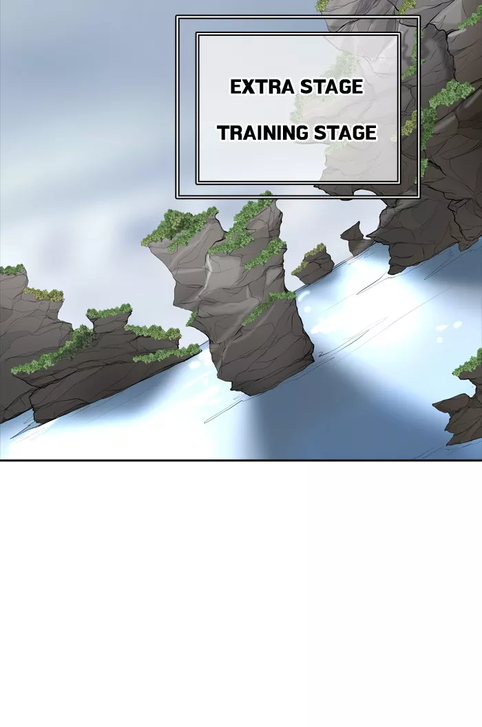 Tower of God, chapter 368, image 13
