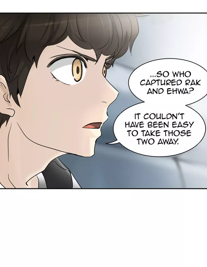 Tower of God, chapter 288, image 43