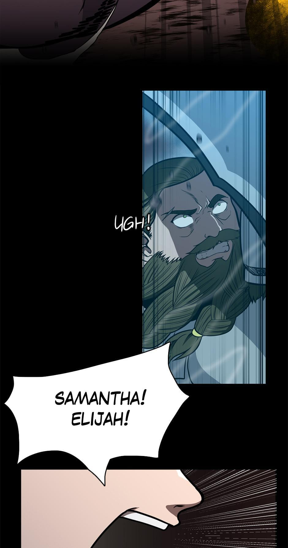 The Beginning After the End, chapter 61, image 37