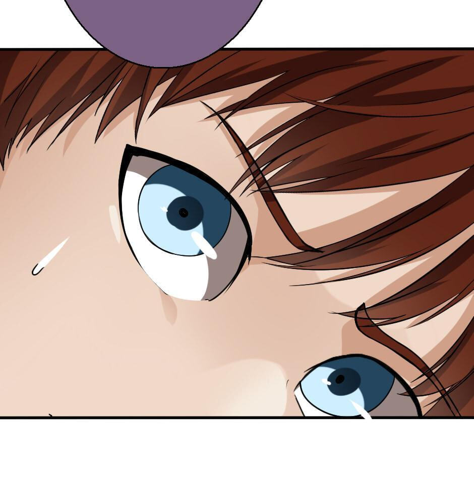 The Beginning After the End, chapter 12, image 23