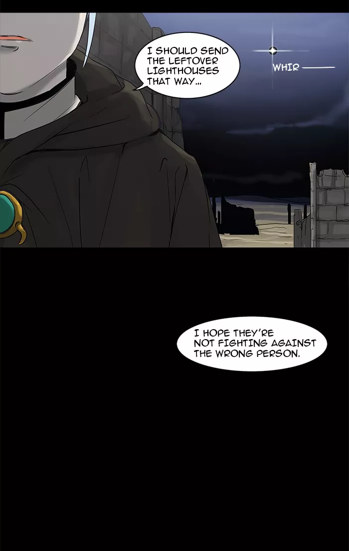 Tower of God, chapter 126, image 24