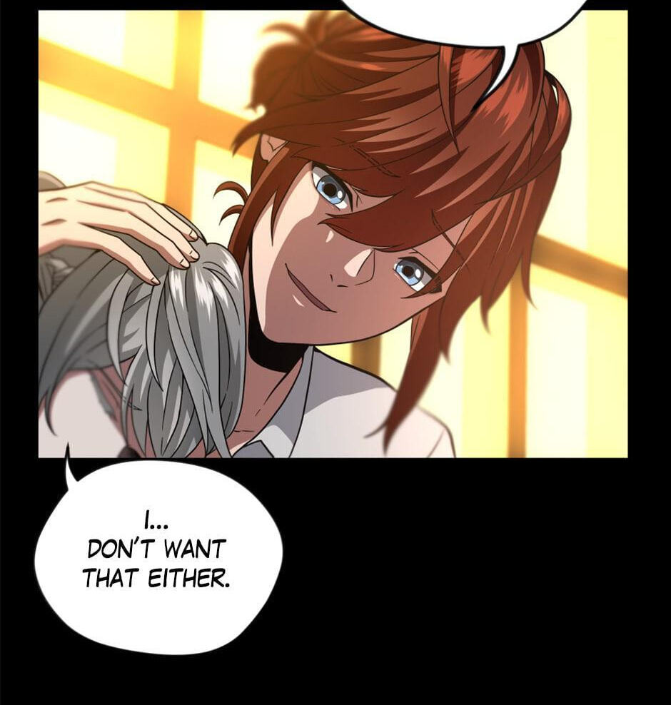 The Beginning After the End, chapter 90, image 44
