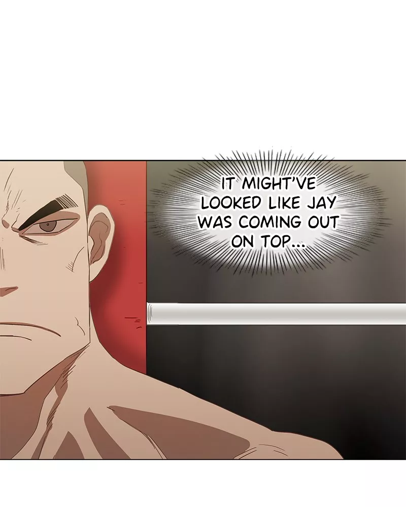 The Boxer, chapter 36, image 49