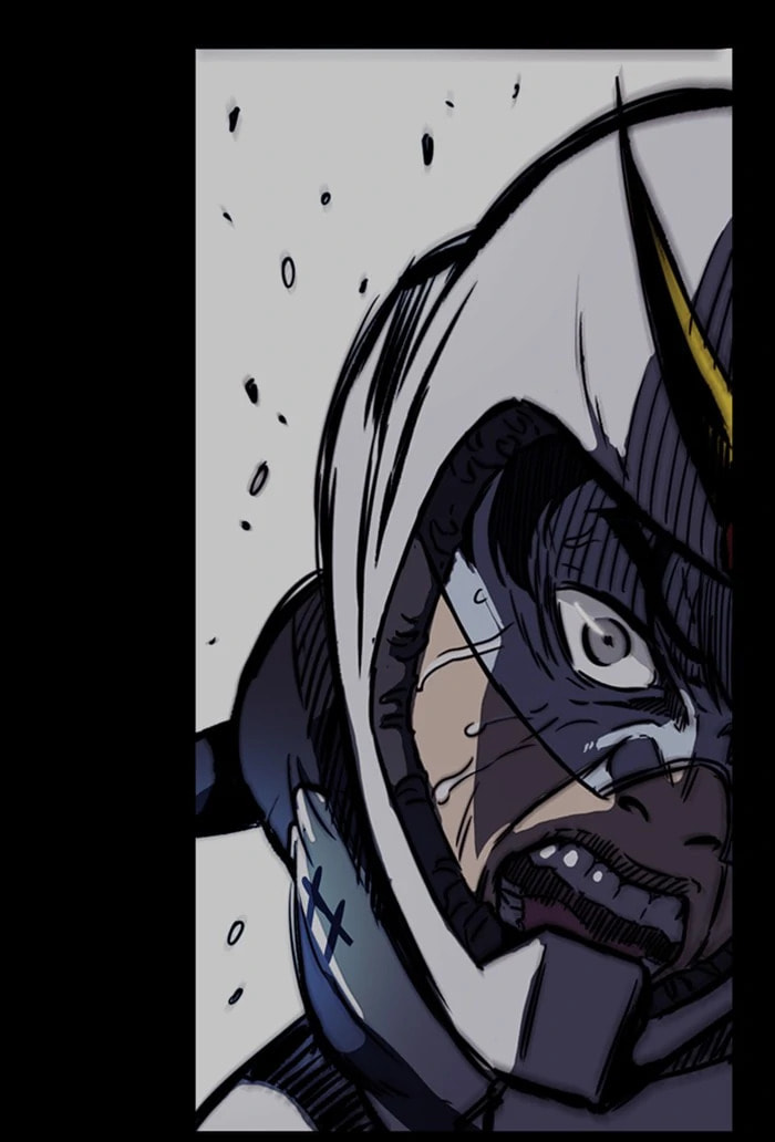 Wind Breaker, chapter 301, image 84