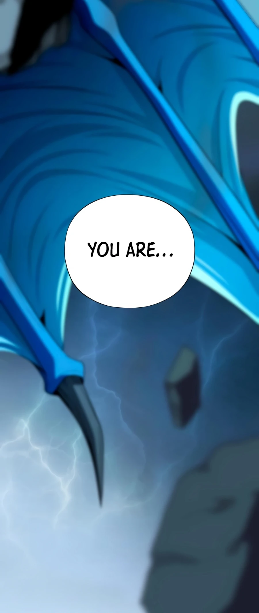 The Dark Magician Transmigrates After 66666 Years, chapter 193, image 24