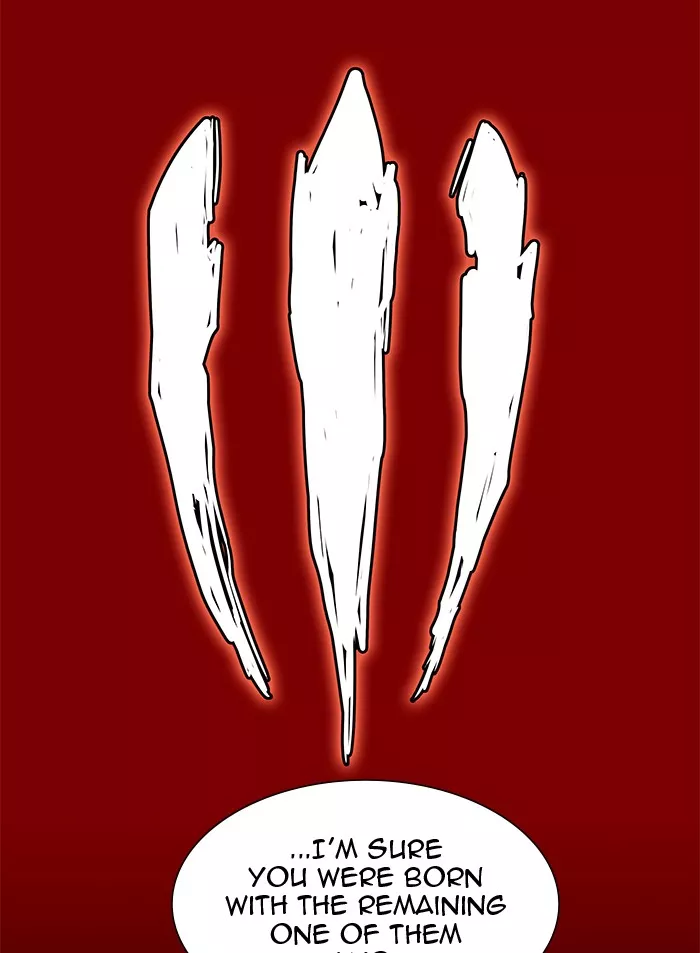 Tower of God, chapter 501, image 126