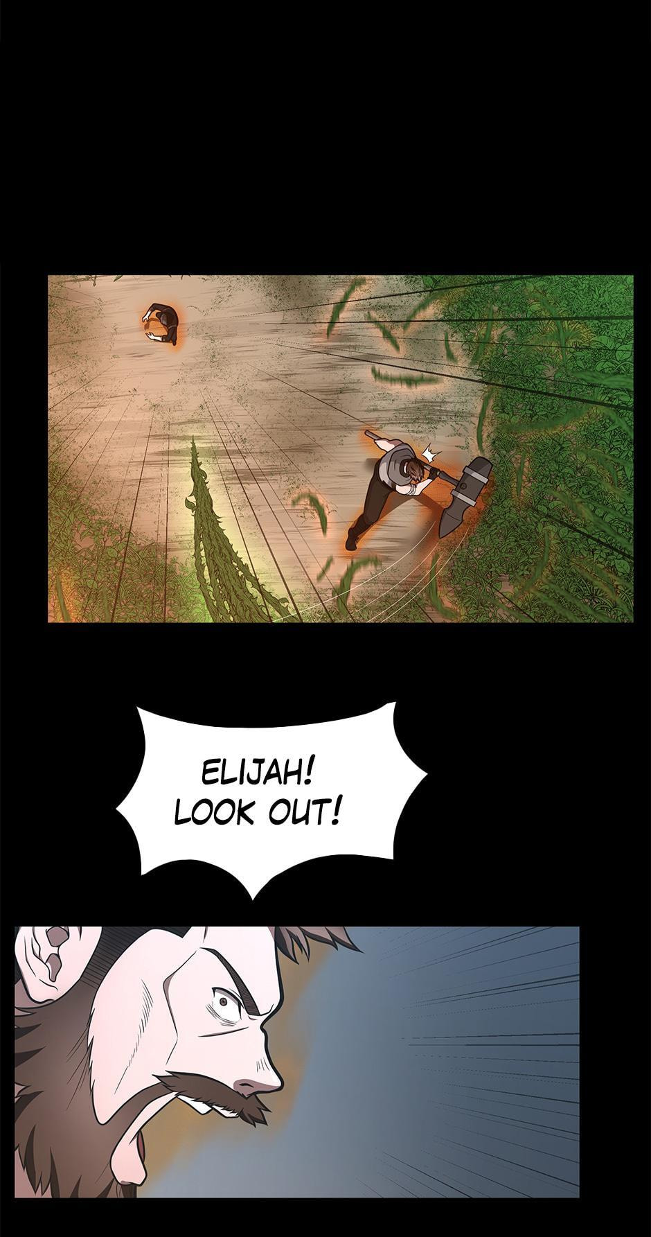 The Beginning After the End, chapter 64, image 39