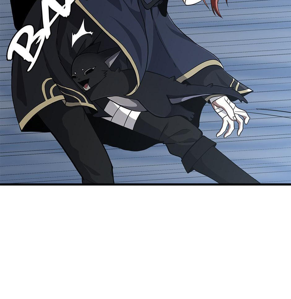The Beginning After the End, chapter 74, image 10