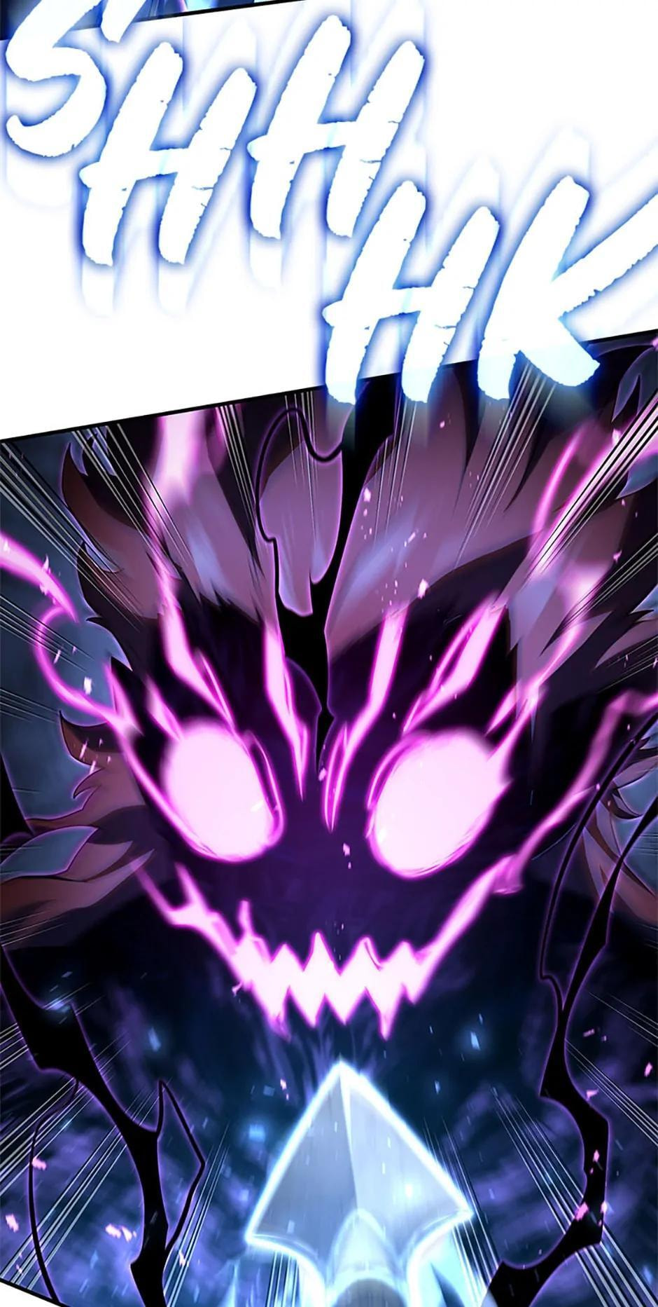 Revenge of the Baskerville Bloodhound, chapter 55, image 37