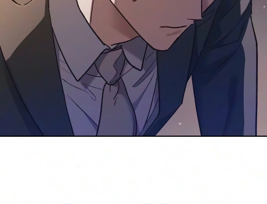 The S-Classes That I Raised, chapter 170, image 11