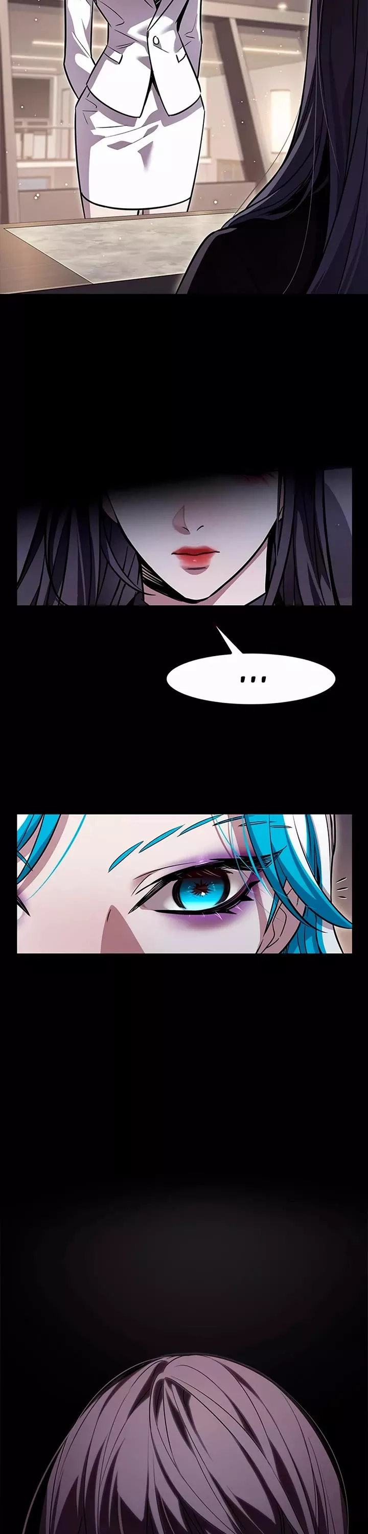 Eleceed, chapter 345, image 6