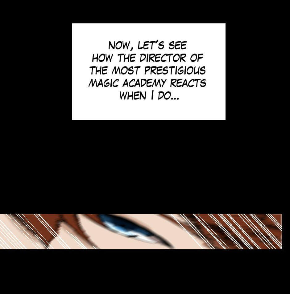 The Beginning After the End, chapter 34, page 90
