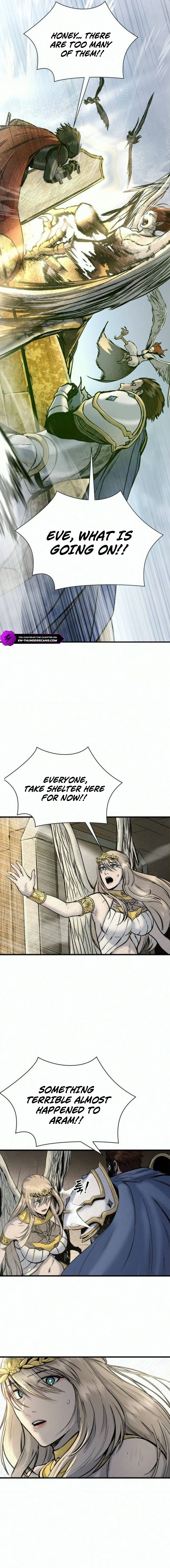 Hell Login, chapter 10, image 18