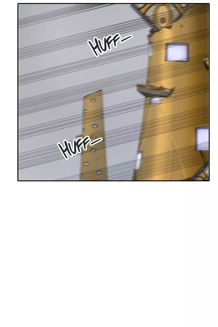 Tower of God, chapter 366, image 25