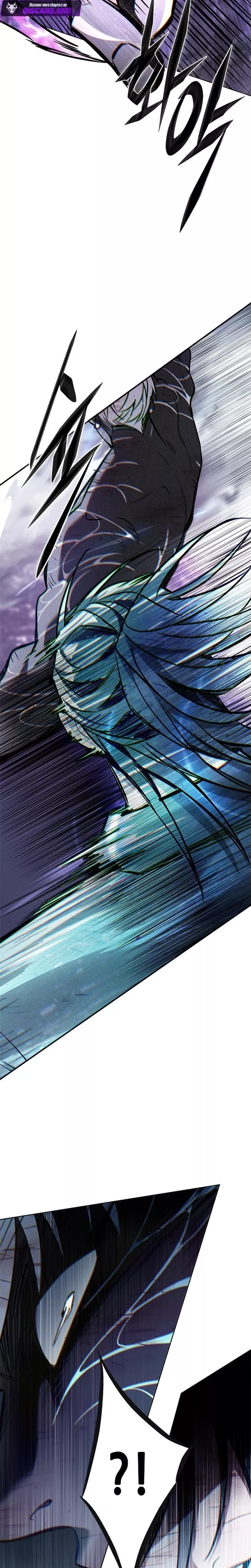 Eleceed, chapter 384, image 51