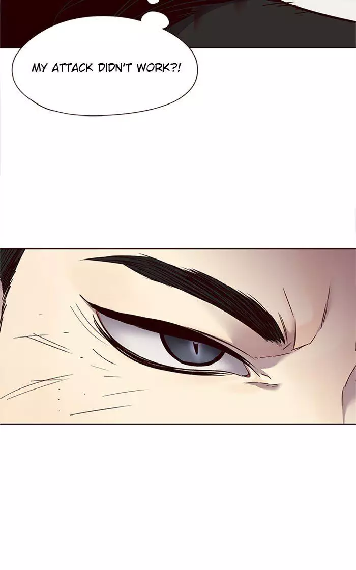 Eleceed, chapter 32, image 18