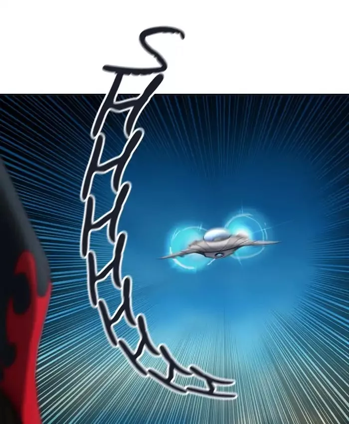 Tower of God, chapter 435, image 79
