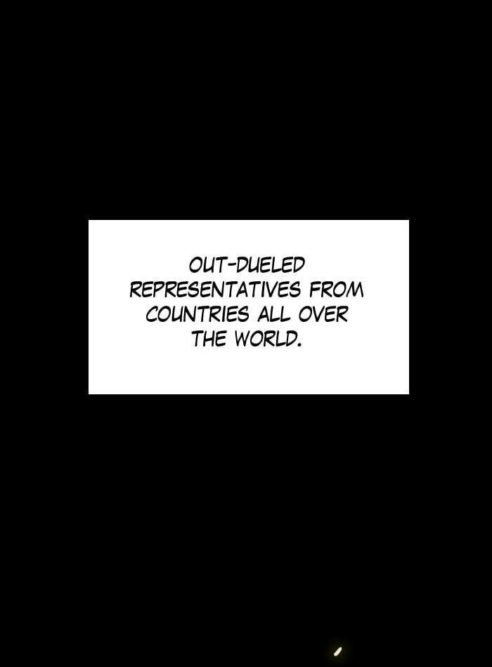 The Beginning After the End, chapter 2, page 10