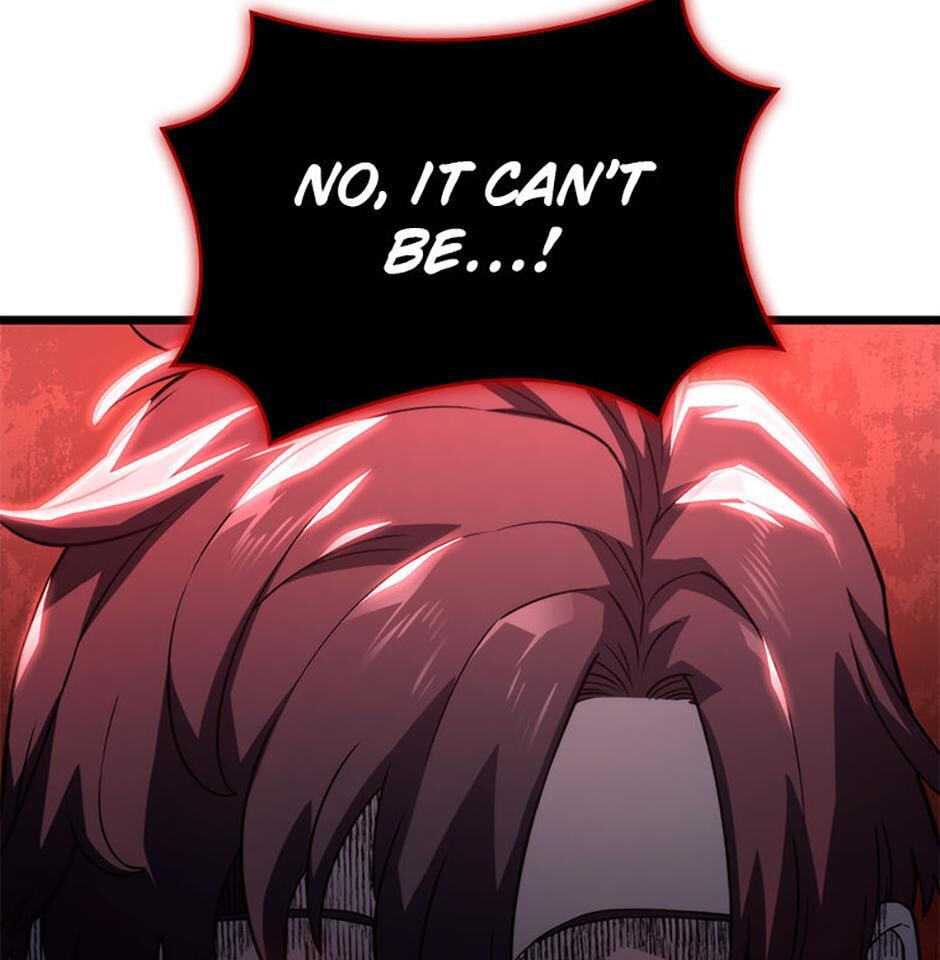 Revenge of the Baskerville Bloodhound, chapter 72, image 101