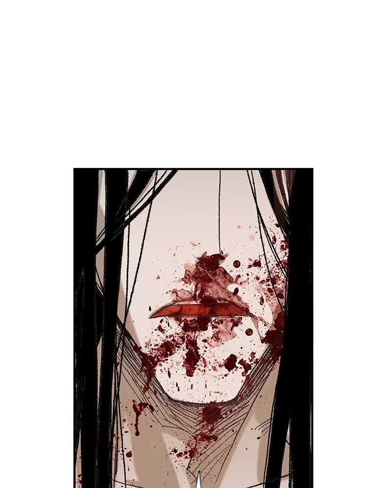 The Boxer, chapter 31, image 148