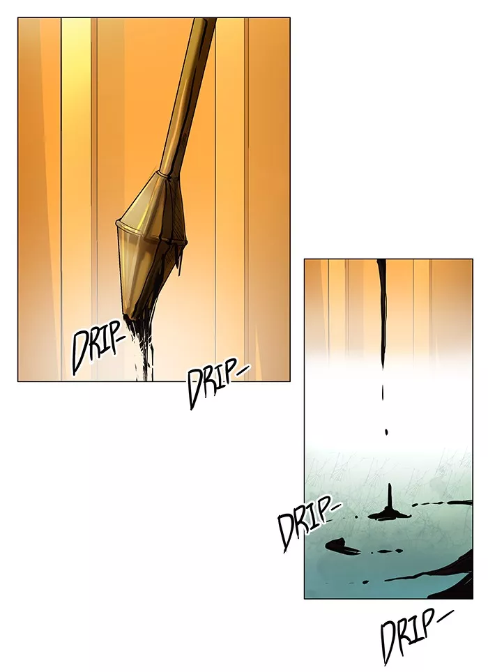 Tower of God, chapter 24, image 23