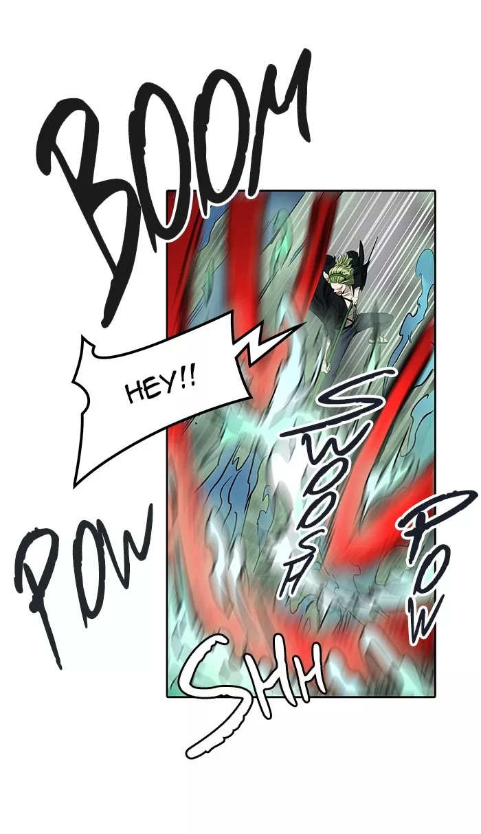 Tower of God, chapter 472, image 57