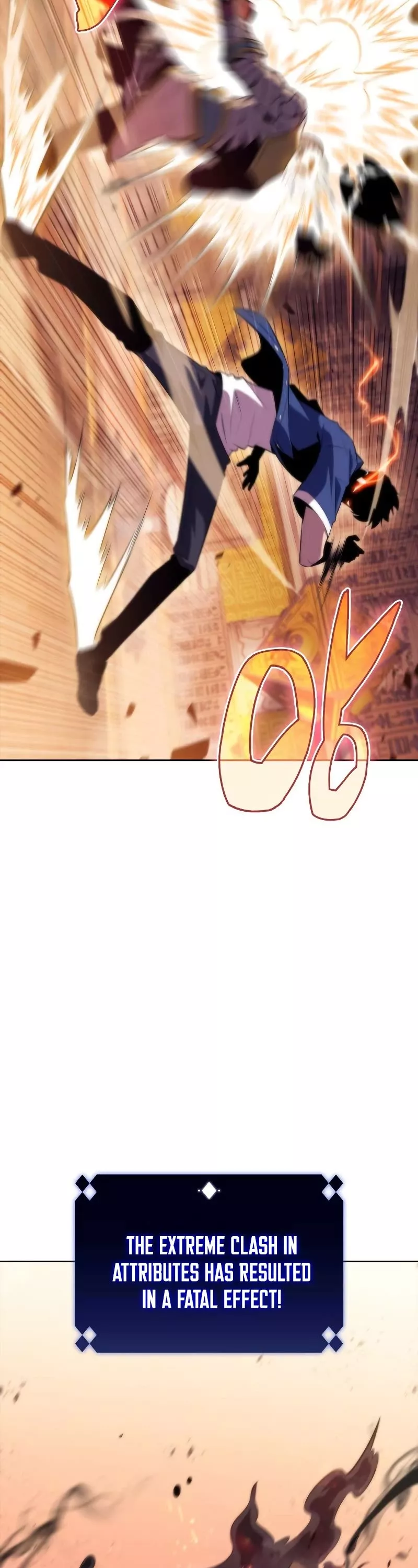 Solo Max-Level Newbie, chapter 72, image 39