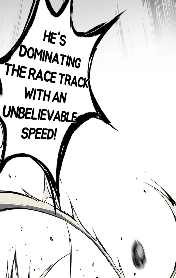 Wind Breaker, chapter 183, image 32