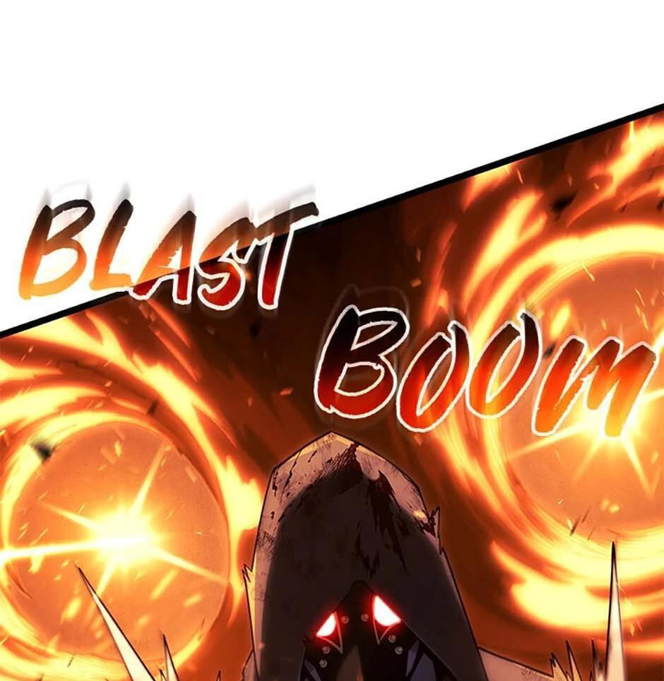 Revenge of the Baskerville Bloodhound, chapter 87, image 35