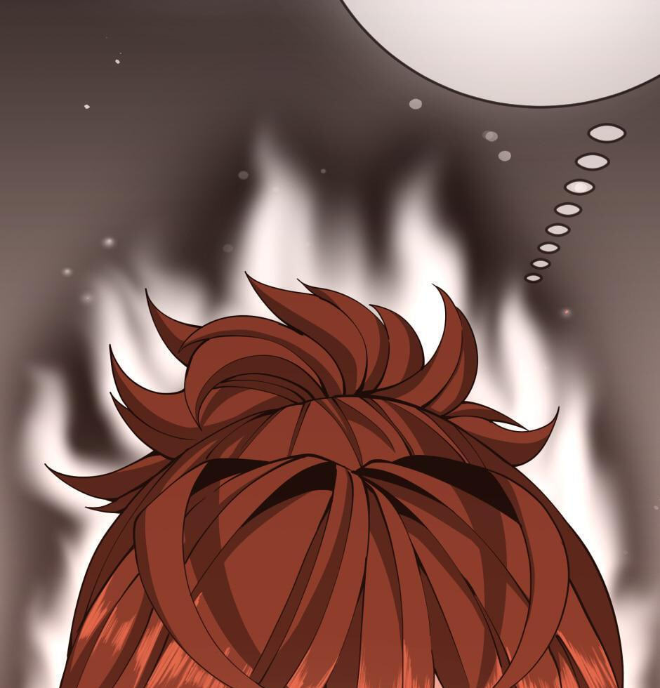 The Beginning After the End, chapter 155, image 105