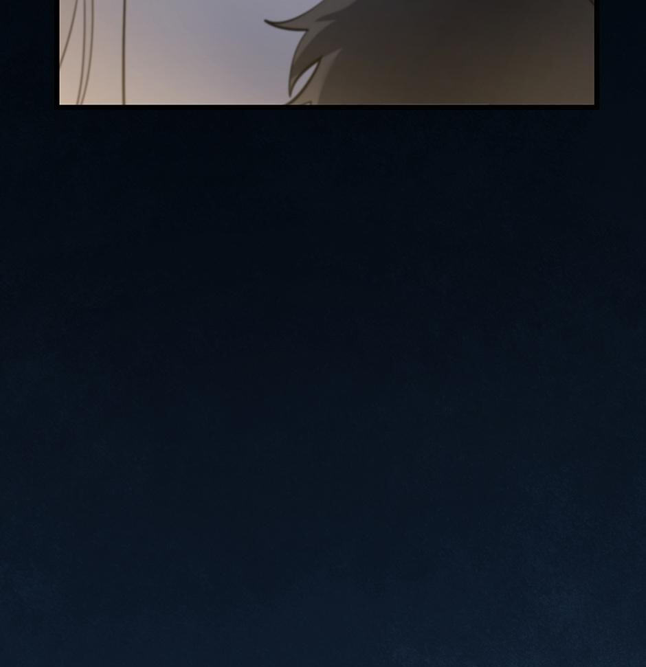 The Beginning After the End, chapter 180, image 144