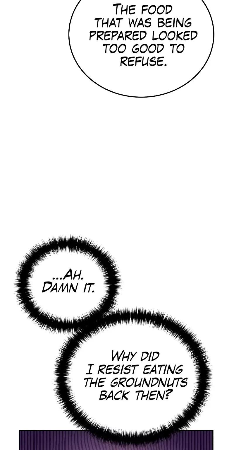 Star-Fostered Swordmaster, chapter 28, image 42