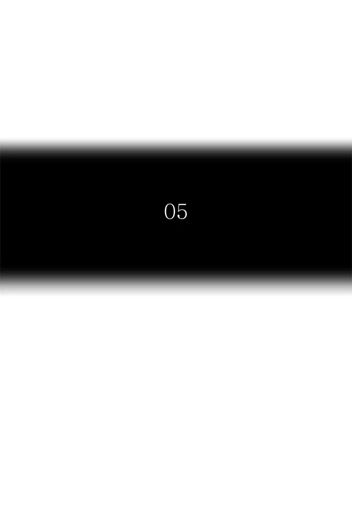 Tower of God, chapter 454, image 16