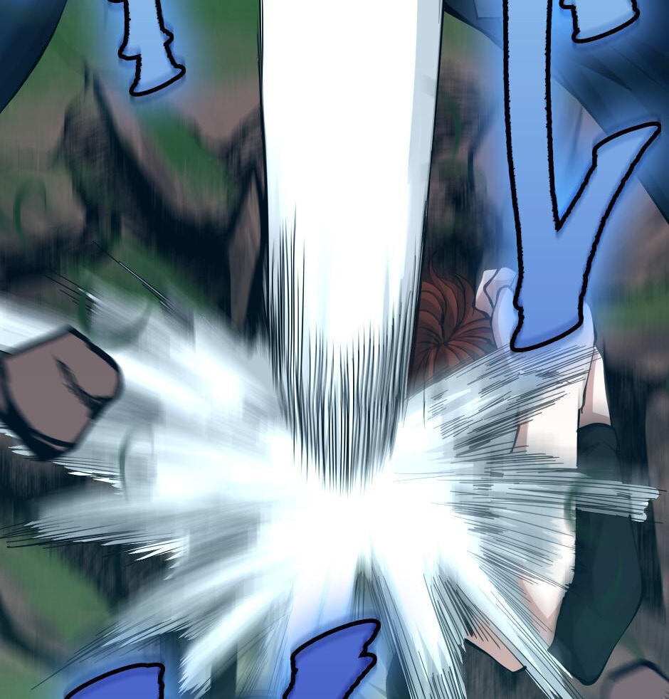 The Beginning After the End, chapter 152, image 40