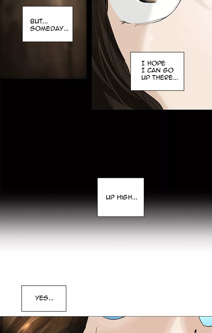 Tower of God, chapter 230, image 26