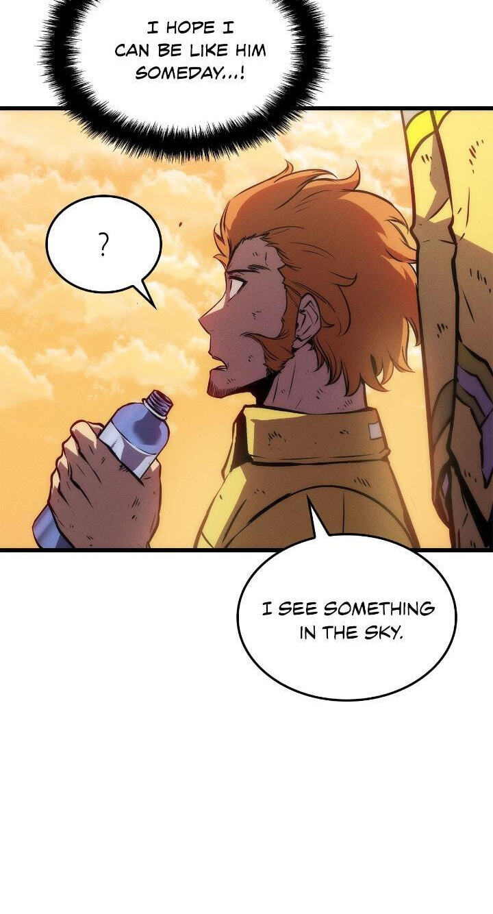 Solo Leveling, chapter 199, image 85