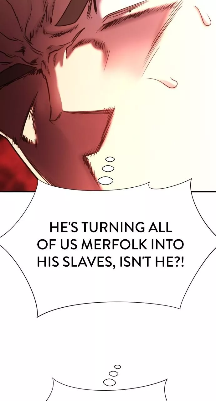 The Greatest Estate Developer, chapter 130, image 37
