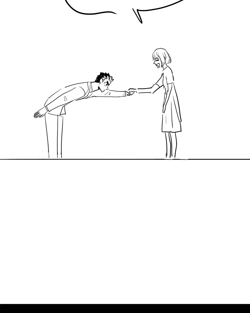 The Boxer, chapter 56, image 12