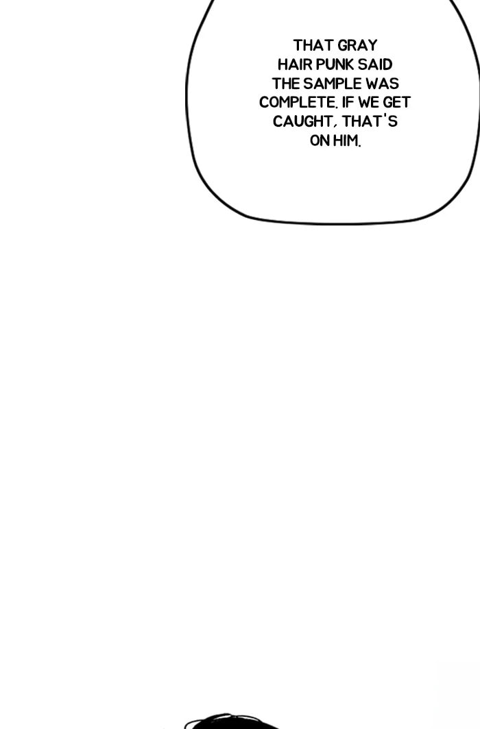 Wind Breaker, chapter 339, image 59