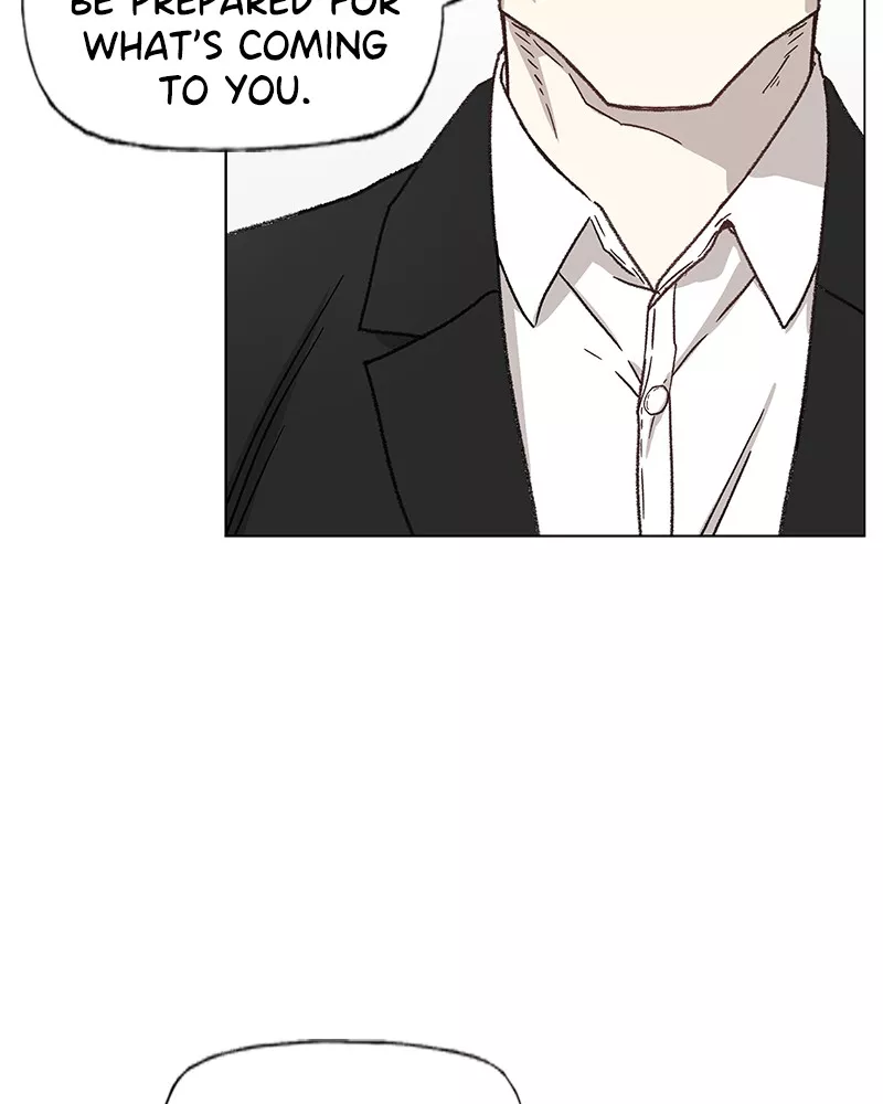 The Boxer, chapter 63, image 35