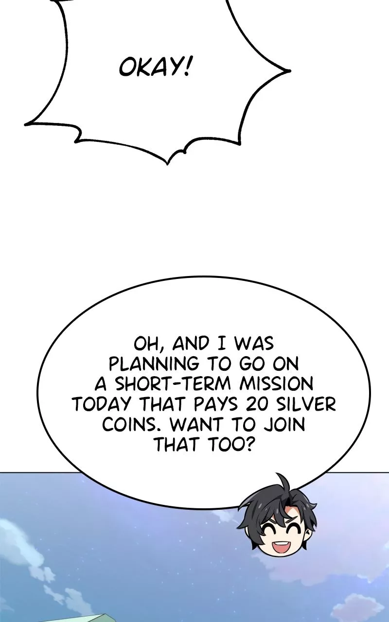 I Killed the Main Player, chapter 15, image 73