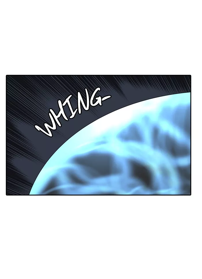 Tower of God, chapter 354, image 88