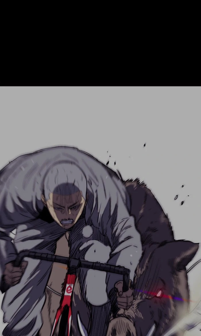 Wind Breaker, chapter 276, image 42