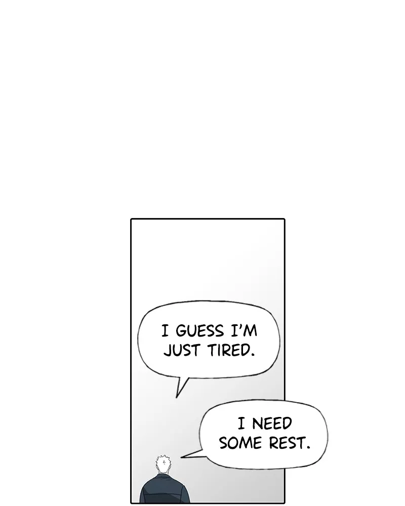 The Boxer, chapter 92, image 29