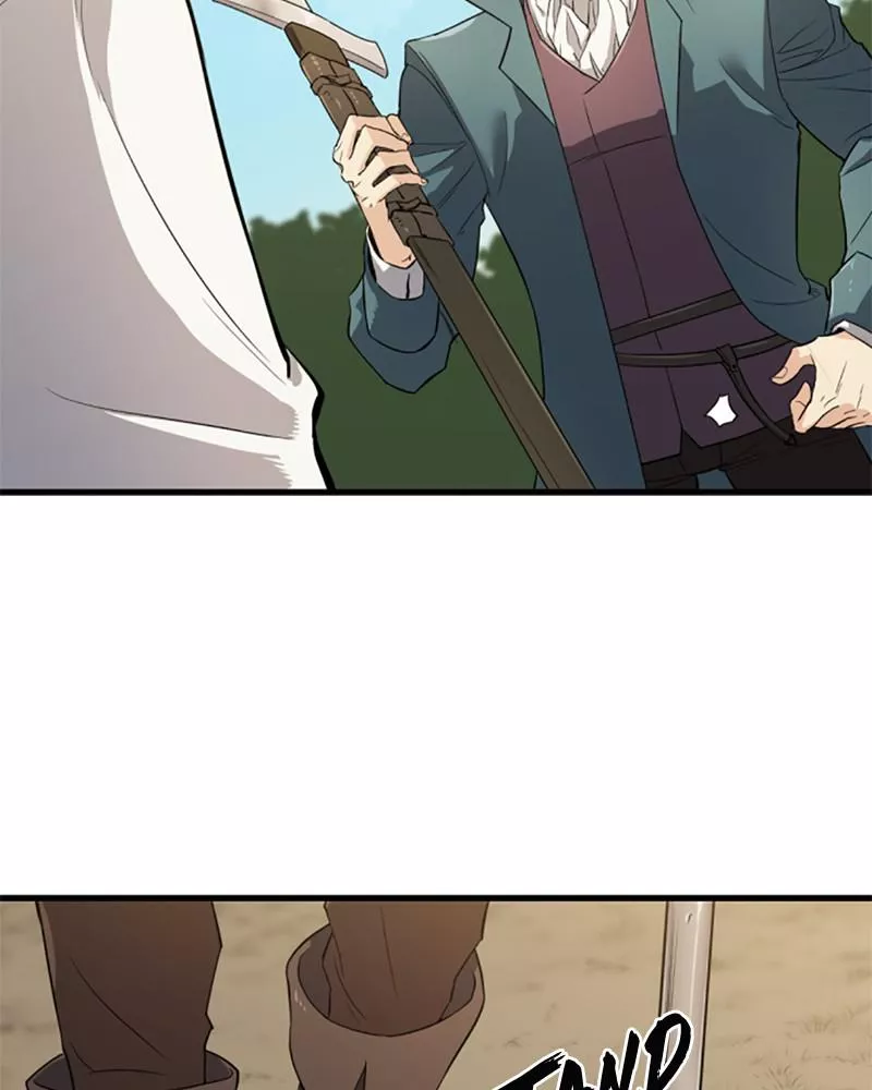 The Greatest Estate Developer, chapter 5, image 134