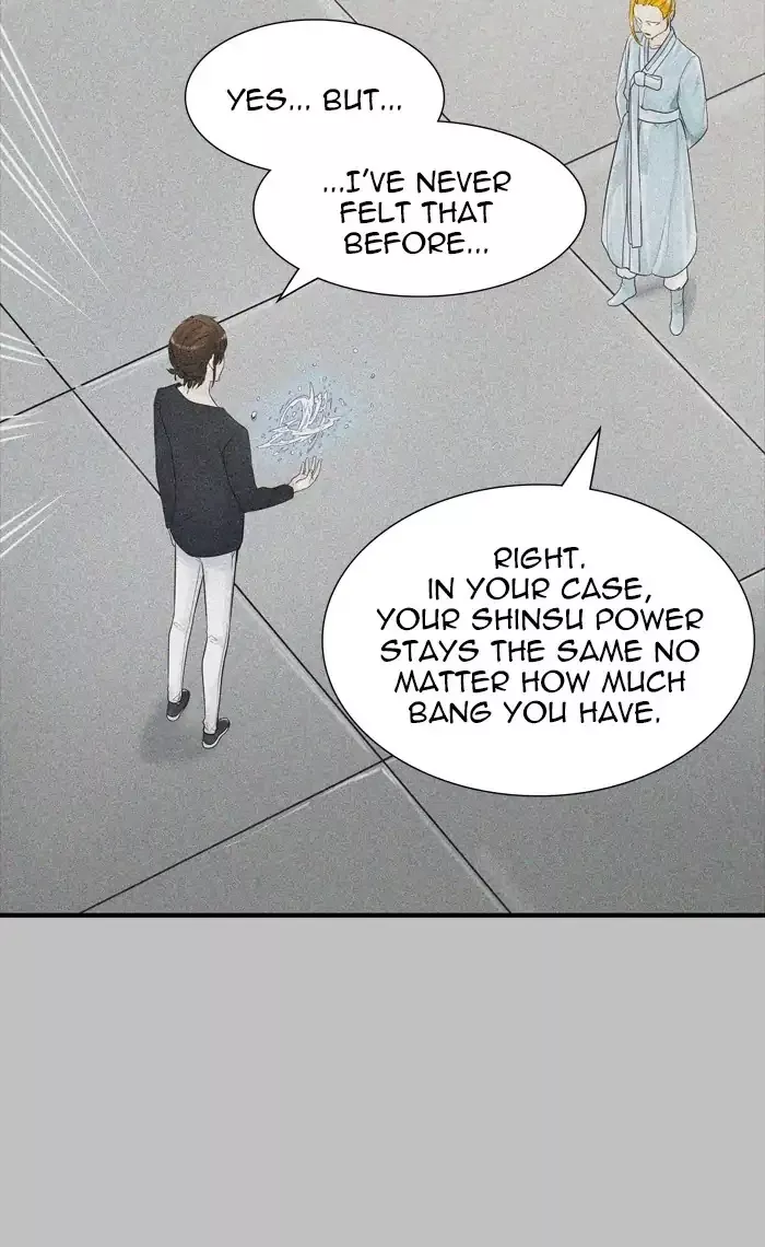 Tower of God, chapter 428, image 83