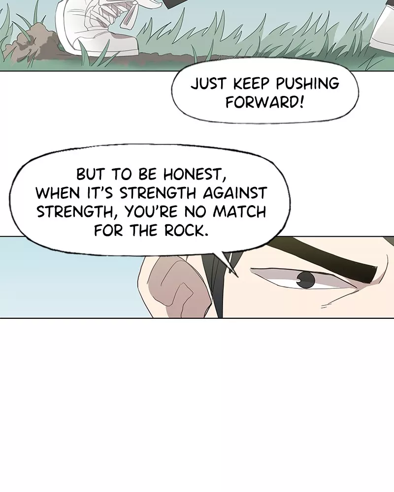 The Boxer, chapter 34, image 24