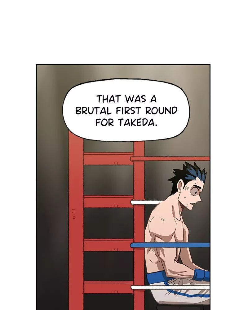 The Boxer, chapter 48, image 30
